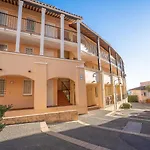 L'esquinade - P3 115 By Interhome * Saint-Raphaël