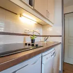 Apartamento L'esquinade - P3 115 By Interhome