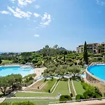L'esquinade - P3 115 By Interhome * Saint-Raphaël
