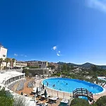 L'esquinade - P3 115 By Interhome * Saint-Raphaël