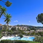 Apartamento L'esquinade - P3 115 By Interhome *