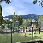 L'esquinade - P3 115 By Interhome *