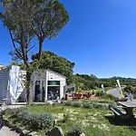 Apartamento L'esquinade - P3 115 By Interhome Saint-Raphaël