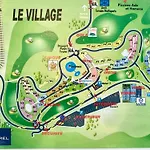L'esquinade - P3 115 By Interhome *