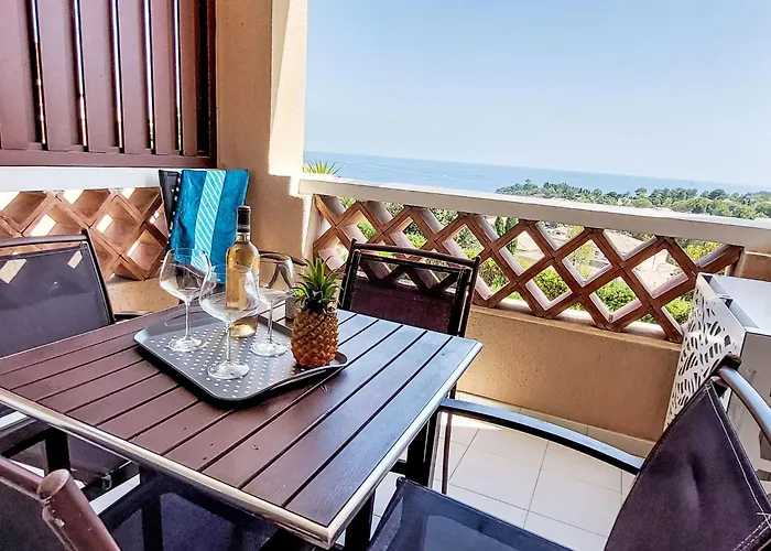 L'esquinade - P3 115 By Interhome *