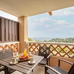 L'esquinade - P3 115 By Interhome