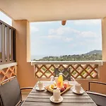 L'esquinade - P3 115 By Interhome Διαμέρισμα