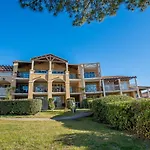 L'esquinade - P3 115 By Interhome *