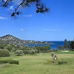 L'esquinade - P3 115 By Interhome Διαμέρισμα Saint-Raphaël