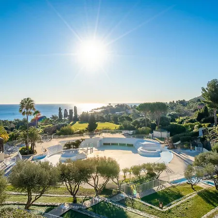 L'esquinade - P3 115 By Interhome *