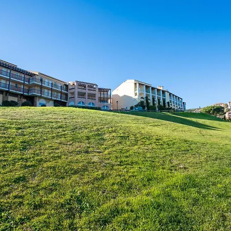 L'esquinade - P3 115 By Interhome Saint-Raphaël