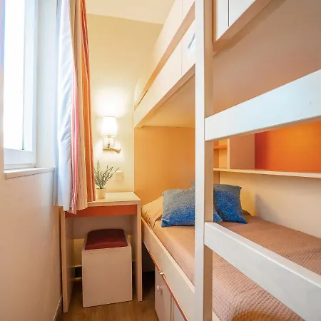 Village Cap Esterel - L'esquinade-34 By Interhome Appartement Saint-Raphaël