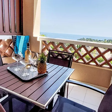 Village Cap Esterel - L'esquinade-34 By Interhome *