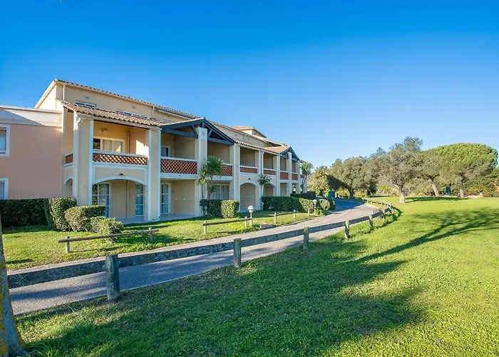 L'esquinade - P3 115 By Interhome Apartamento Saint-Raphaël