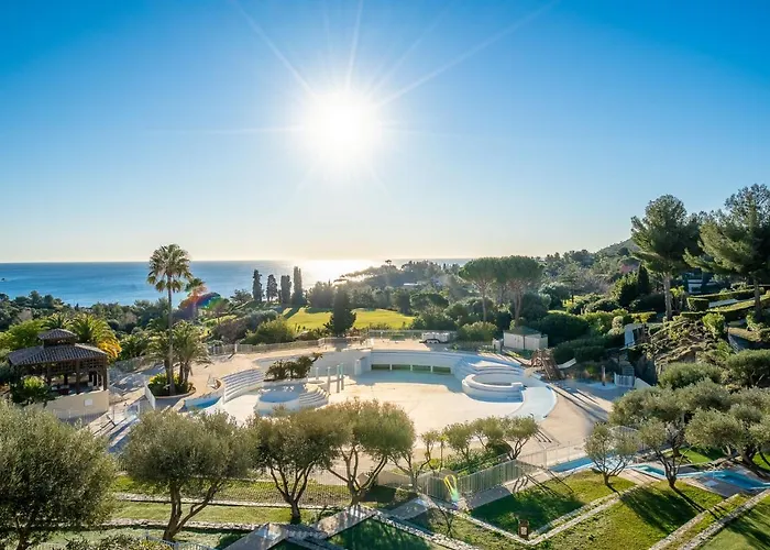 L'esquinade - P3 115 By Interhome *