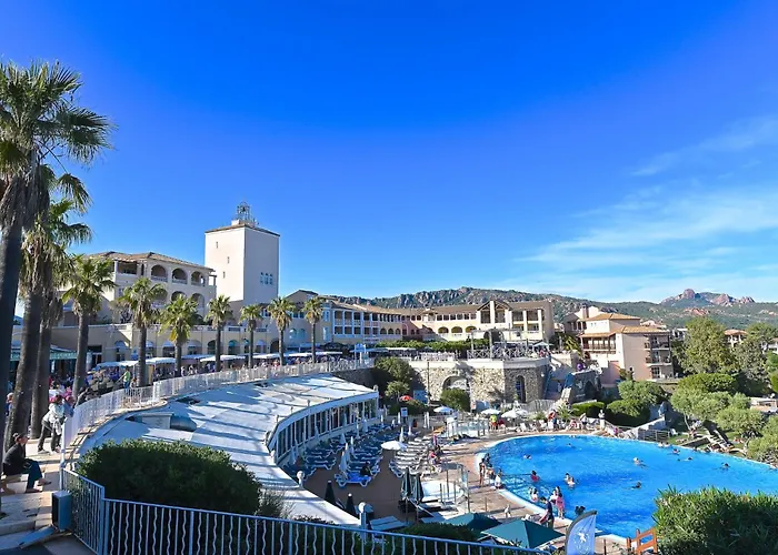 Apartamento L'esquinade - P3 115 By Interhome