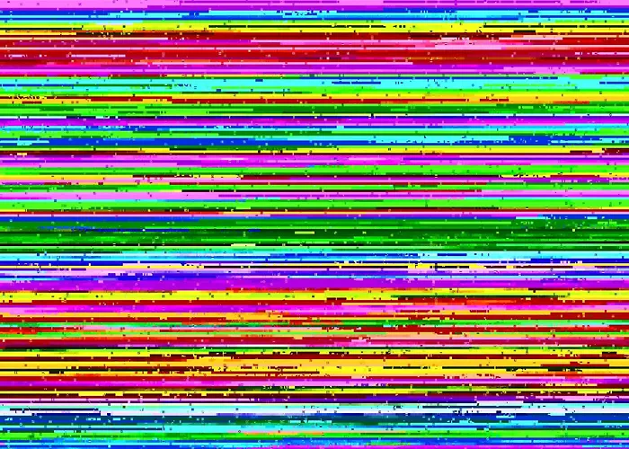 L'esquinade - P3 115 By Interhome Appartement *